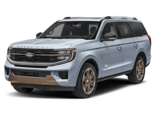 2025 Ford Expedition in Globe, AZ