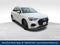 2019 Audi Q3 2.0T Premium quattro