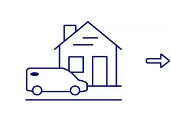 Courtesy Ford of Globe in Globe AZ