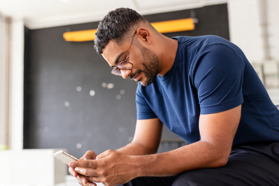 Courtesy Ford of Globe in Globe AZ