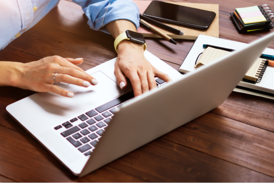 Courtesy Ford of Globe in Globe AZ